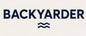Backyarder - Home