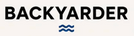 Backyarder - Home
